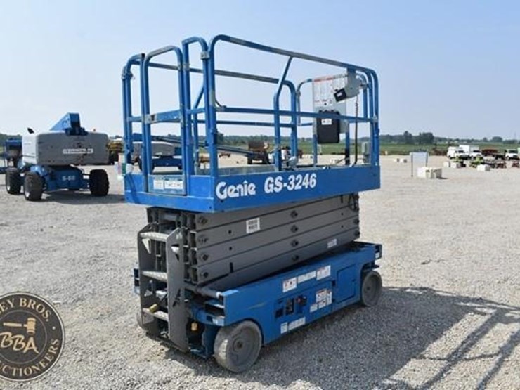 genie-gs3246-image-11