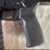 #4388-•-utas-ut-9-machine-9mm-luger-pistol,-sn:-ut-24a005074-image-17