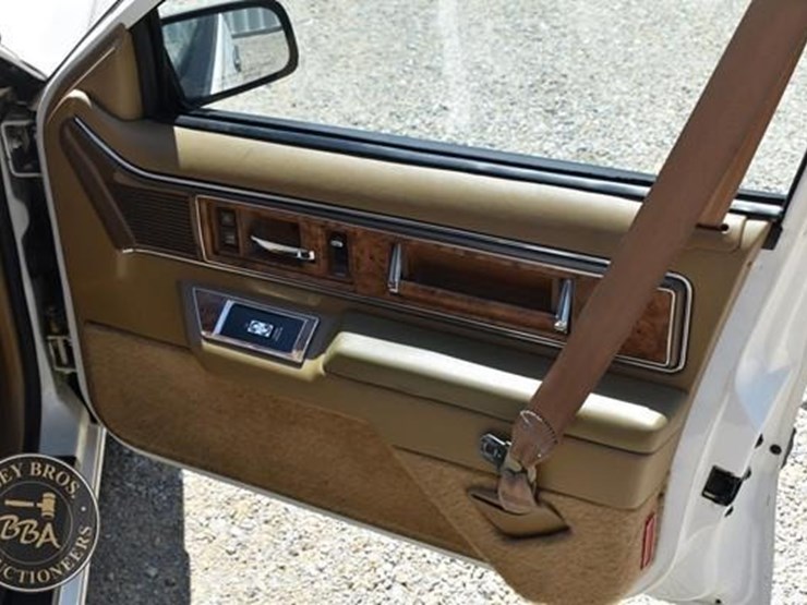 1991-buick-skylark-37415-image-35