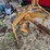 1990-pto-ditcher---fmc-sidewinder-image-2