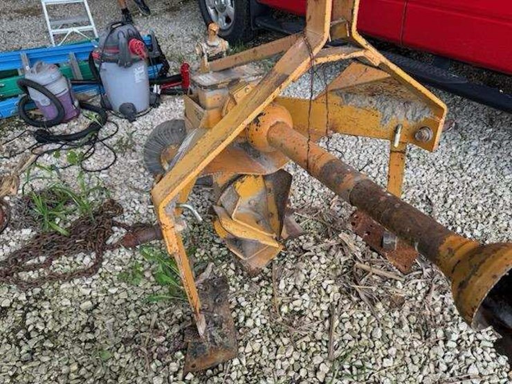 1990-pto-ditcher---fmc-sidewinder-image-2