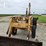 deere-e7320-wilson825-b25-image-13