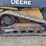deere-323d-image-27