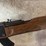 #4437-•-remington-mohawk-10c-22-lr-semi-auto-rifle,-sn:-2439839-image-10