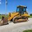 2005-caterpillar-953c-image-7