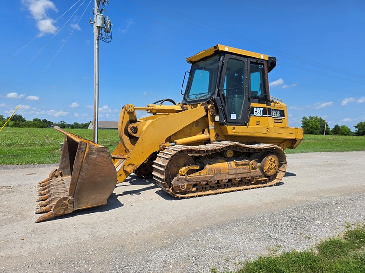 2005-caterpillar-953c-image-7