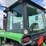 john-deere-4755-image-53