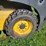 2014-new-holland-l216-image-13