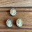 (3)-john-deere-5,-10,-15-year-service-pins-image-1