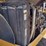 2017-caterpillar-tl1055d-image-27