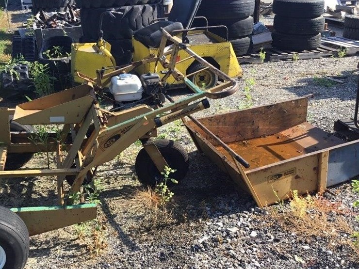 ase-dump-cart-image-1