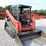 kubota-svl65-2-image-6