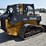 2019-deere-325g-image-22