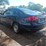 2013-volkswagen-jetta-runs/moves-se-pzev-image-7