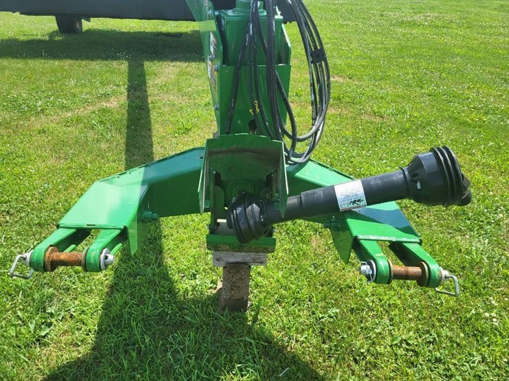2021-john-deere-c500-image-50