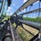 gleaner-f3-image-61