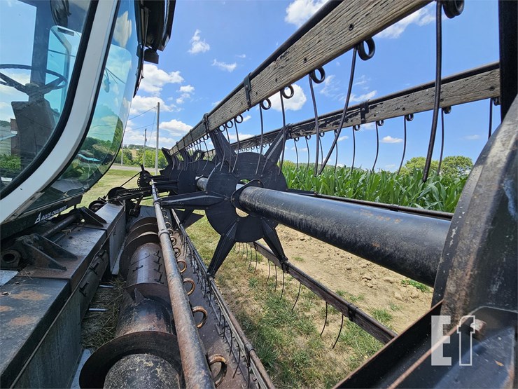 gleaner-f3-image-61