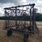 wingfield-pasture-harrow-cart----27.5'-image-3