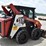 2016-takeuchi-ts50v-image-8