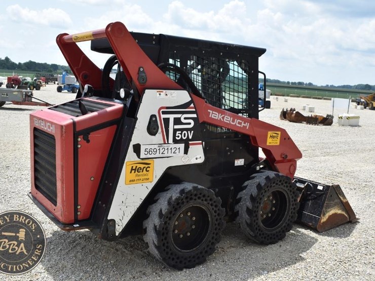 2016-takeuchi-ts50v-image-8