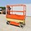 2016-jlg-1930es-image-5
