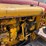 caterpillar-d2-ag-crawler-tractor-image-11