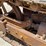 atc-crawler-forklift-image-25