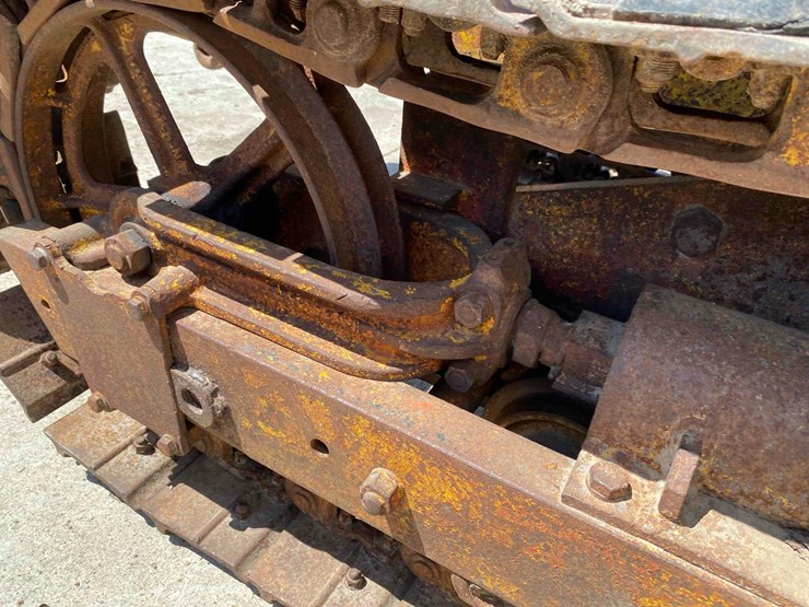 atc-crawler-forklift-image-25