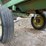 deere-9965-cotton-picker-image-6