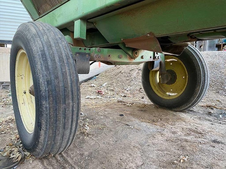 deere-9965-cotton-picker-image-6
