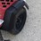 2016-magnum-mlt6s-image-55