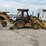 caterpillar-416b-image-30