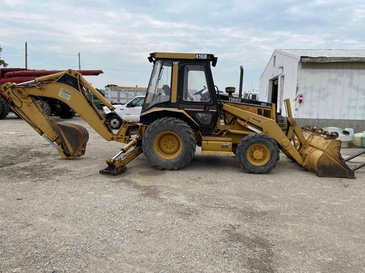 caterpillar-416b-image-30