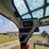 2022-jcb-3ts-8t-image-30