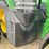 2016-john-deere-8245r-image-13
