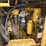 2019-caterpillar-953k-image-27