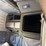 1999-peterbilt-379-image-44
