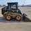 new-holland-lx665-turbo-image-25