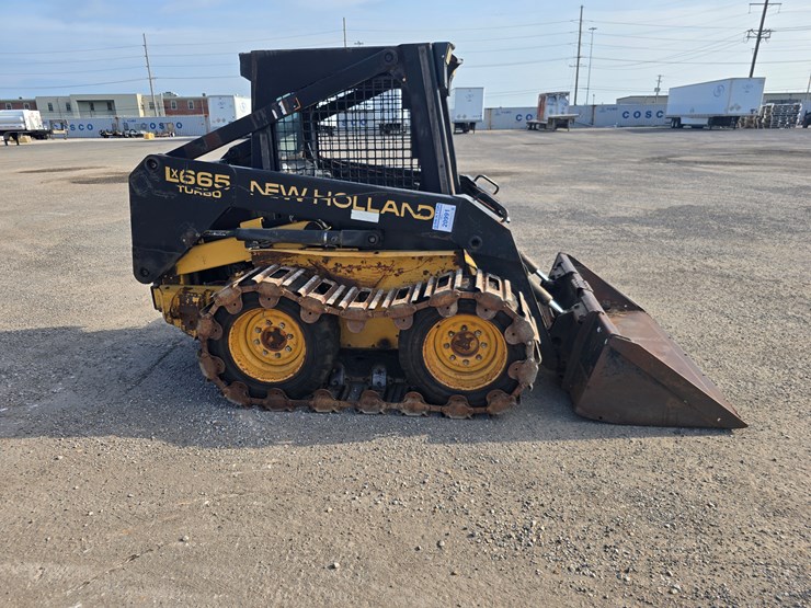 new-holland-lx665-turbo-image-25
