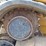 deere-323d-image-28
