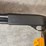 #4438-•-remington-870-express-410-ga.-pump-action-shotgun,-sn:-a530940h-image-15