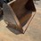 volvo-l90h-image-9