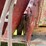 farmhand-817-image-16