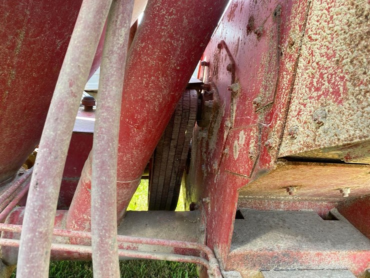 farmhand-817-image-16