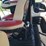 2021-case-ih-magnum-310-image-17