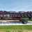 2023-case-2140-12/23-pivot-planter-image-4
