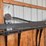 kelderman-down-corn-reel-image-6