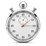 #timing-•-closing-speed-and-bid-extensions-image-1