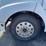 2004-kenworth-t300-single-axle-dump-truck-image-6