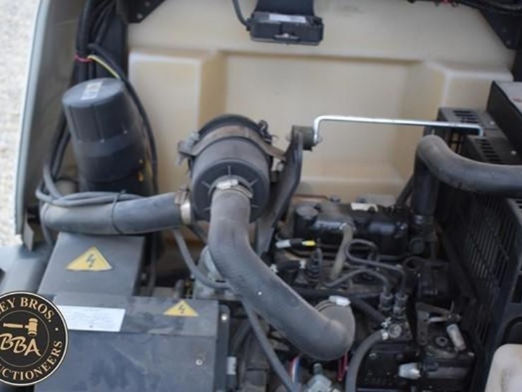 2022-generac-mlts-image-28